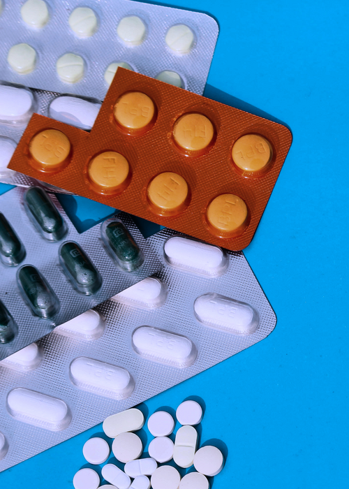 Buy Lorazepam Online  Telehealth Visit With Door Drop's Profile Picture