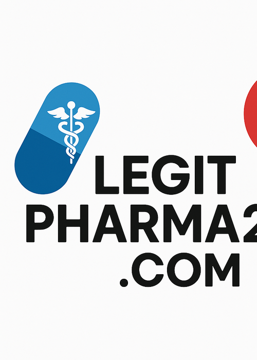 Order Xanax Online Midnight Doorstep Delivery Arrives Before Sunrise's Profile Picture