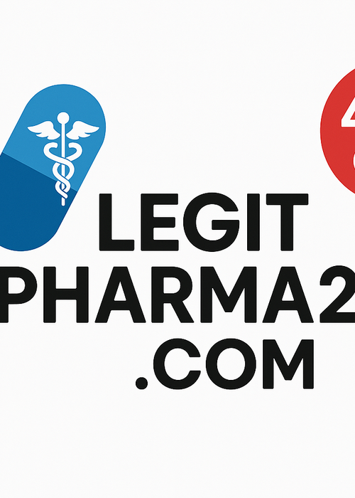 Buy Carisoprodol Online Doorstep Delivery Via Mastercard – Reliable & Confidential's Profile Picture