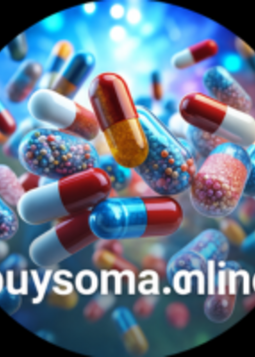 Buy Tapentadol Online | Tapentadol  100mg | Special Price's Profile Picture