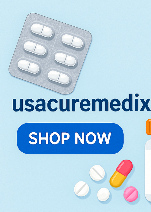 Buy Dilaudid Online Rx  Home Treatment Overnight .'s Profile Picture