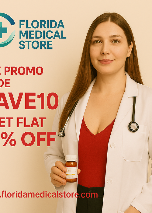 Order Percocet Online No Rx Overnight  Premium Courier Support's Profile Picture