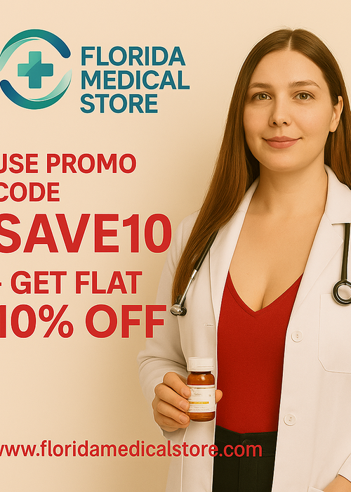 Order Dilaudid Online Speedy  Overnight Health Essentials's Profile Picture