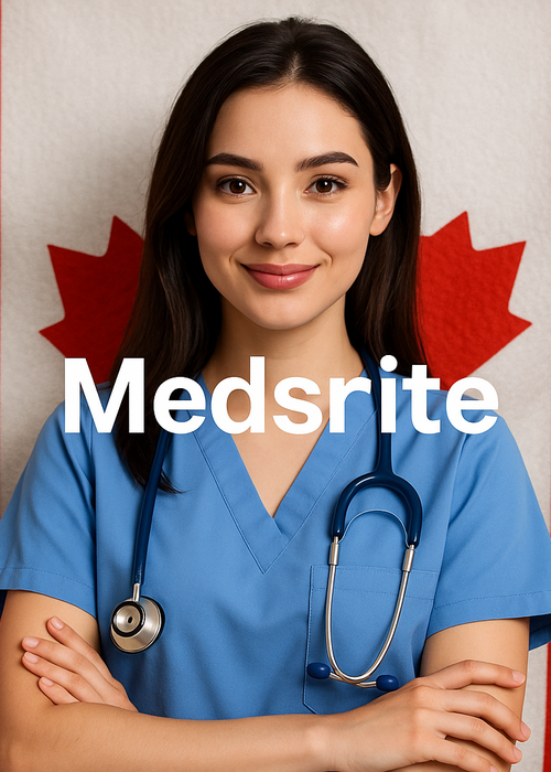 Oxycodone No Prescription Needed Safe  Fed Ex Shipping In 2025's Profile Picture