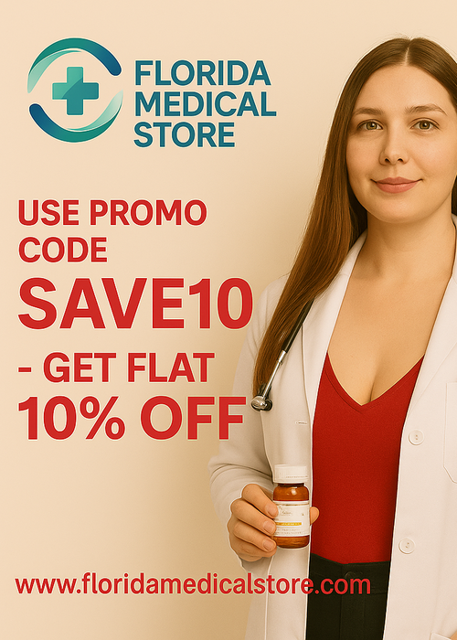 Buy Xanax Online Overnight  Trusted National Coverage's Profile Picture