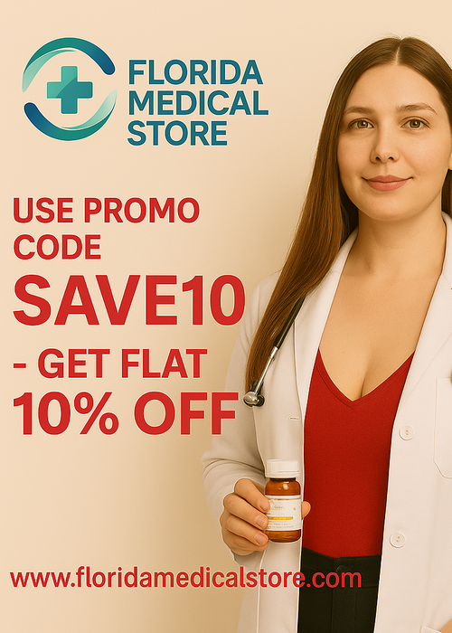 Buy Percocet Online Overnight  24/7 Medical Supply Lane's Profile Picture