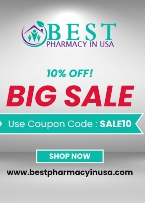 Order Alprazolam Online Express  Home Carryout In Hours's Profile Picture