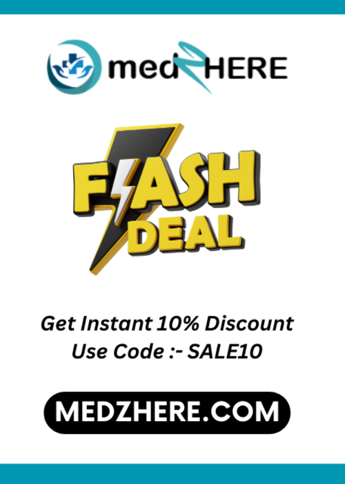 Buy Oxycodone Online  No Prescription Vip Overnight 's Profile Picture