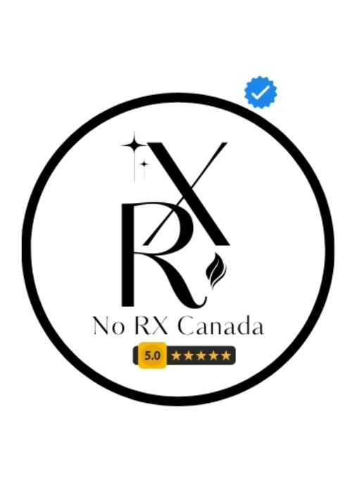 Buy Fioricet Online Great  Canadian Deal Limited Time's Profile Picture