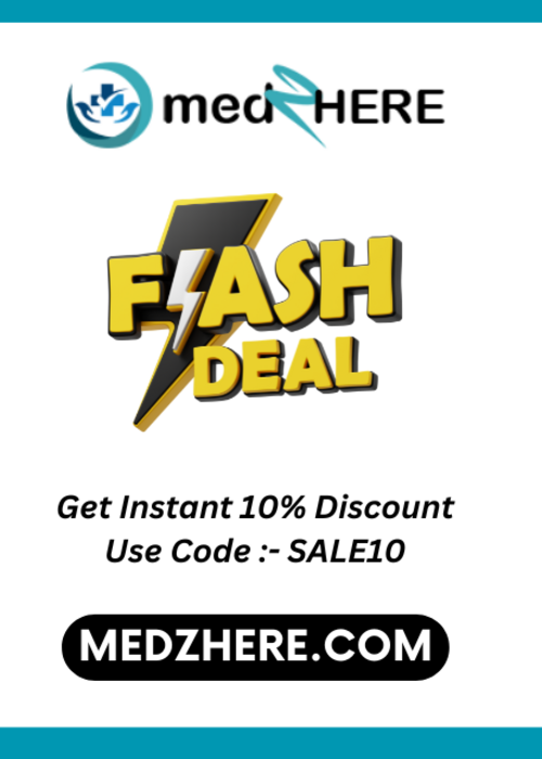 Buy Xanax Same  Day Nationwide Home Delivery's Profile Picture