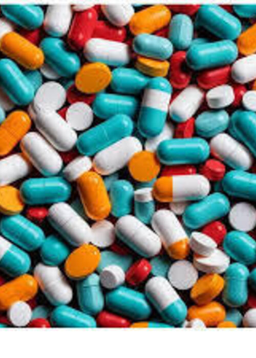 Buy Hydrocodone Online  Without Rx Pharmacy Walgreen's Profile Picture