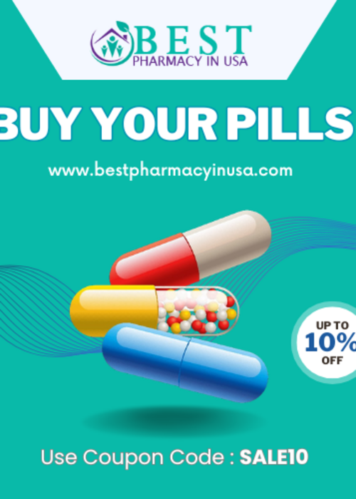 Buy Vicodin Online Nationwide Overnight  Health Discounts's Profile Picture
