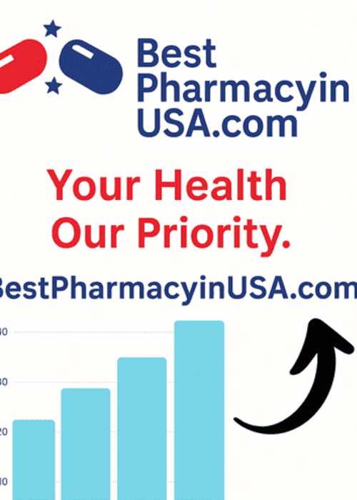 Buy Xanax Online Digital Checkout  Overnight Pharmacy's Profile Picture