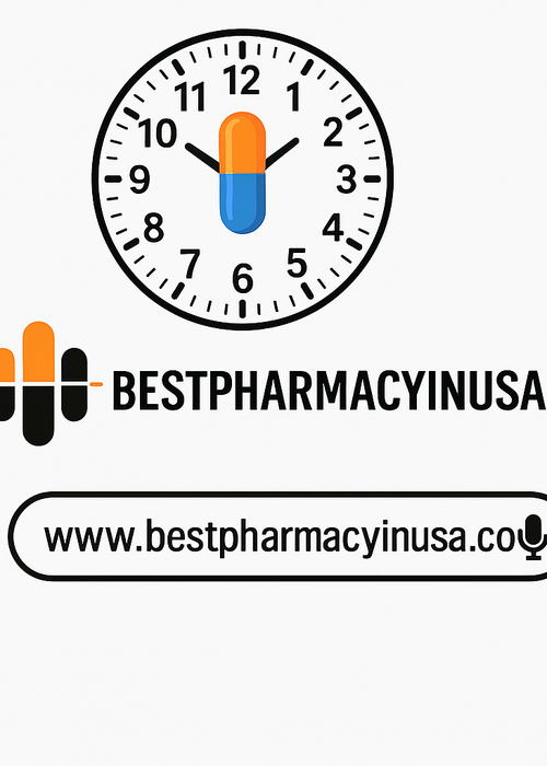 Buy Percocet Online Secure Gateway  Card Pay For Delivery's Profile Picture