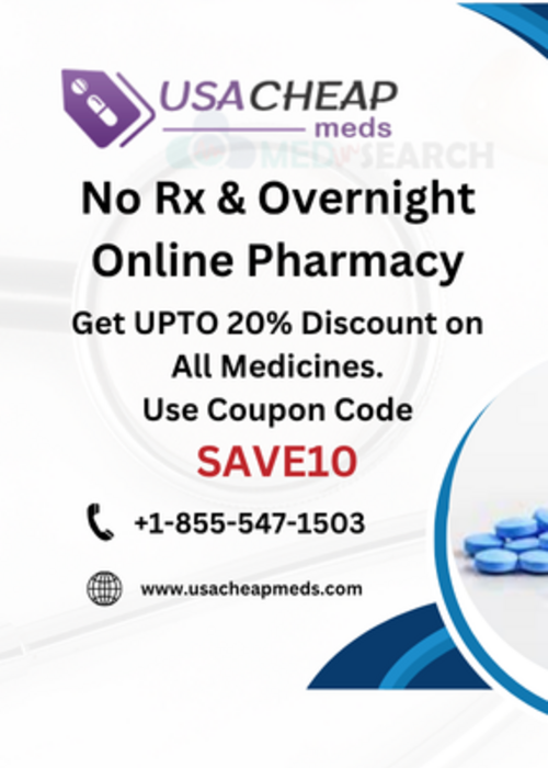Buy Phentermine Online Overnight Fedex Office  Print & Ship Center's Profile Picture