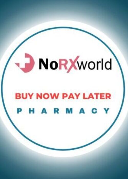 Buy Alprazolam Online  For Sale Peace Flow Lane's Profile Picture