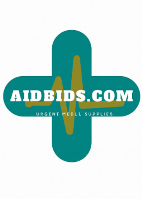 Buy Ambien Online  For Sale Restful Dream Lane's Profile Picture