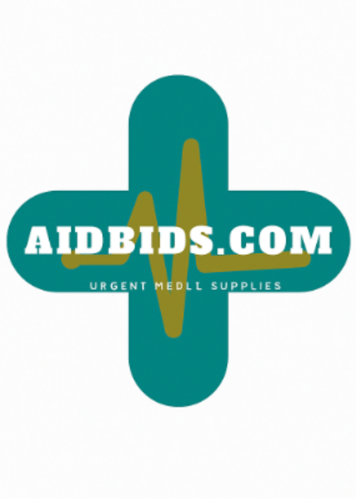 Buy Diazepam Online  Overnight Tranquil Flow's Profile Picture