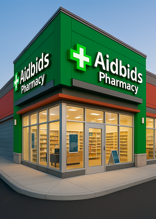 Buy Hydrocodone Online  No Rx Pain Relief Line's Profile Picture