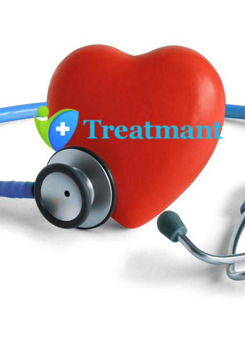 Buy Tramadol Online  No Rx Midnight Delivery Option's Profile Picture