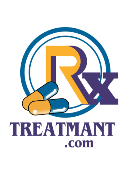 Buy Hydrocodone Online  Overnight Exclusive First Time Offer's Profile Picture