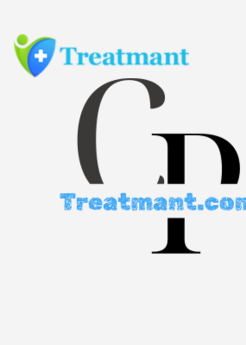 Buy Fioricet Online  No Rx Instant Invoice Generation's Profile Picture