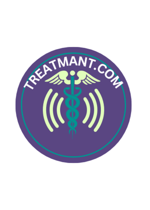 Buy Klonopin Online  No Rx Zero Cancellation Fees's Profile Picture