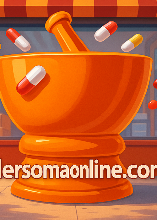 Get Diazepam Online  Rapid Carryout Courier's Profile Picture