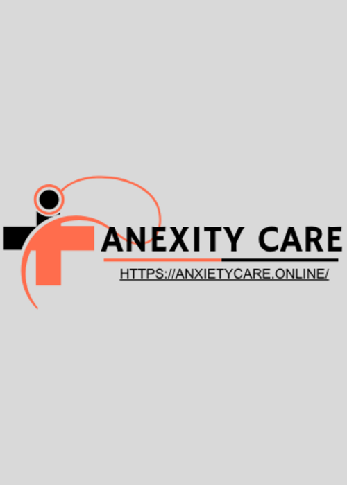 Order Ambien Online – Sleep  Tablets At Discount Prices's Profile Picture