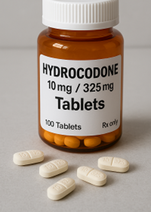 Buy Hydrocodone Online  No Rx Insta Nt Chechout St Or E's Profile Picture