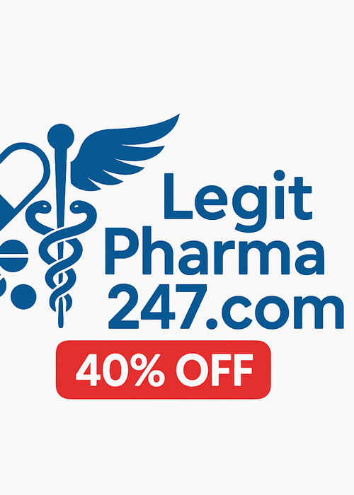 Buy Tramadol Online Midnight Dispatch   With Tracking Number's Profile Picture