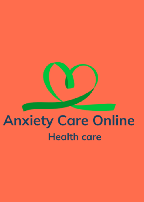 Get Dilaudid Online – Pain Meds  Online With Easy Order's Profile Picture