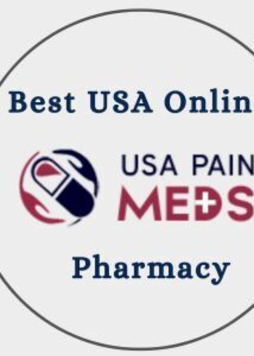 Buy Dilaudid Online Reships Order  Without Rx Pick's Profile Picture