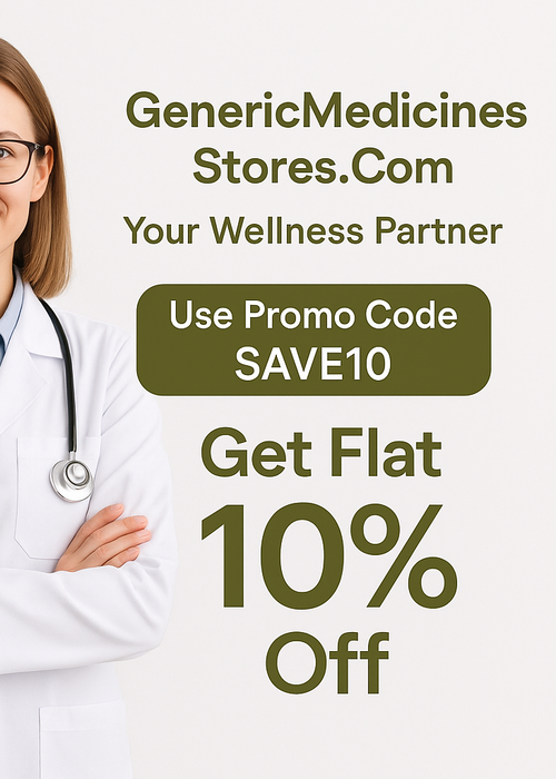 Get Online Clonazepam No Rx  Pharmacy 24 Hour Delivery's Profile Picture