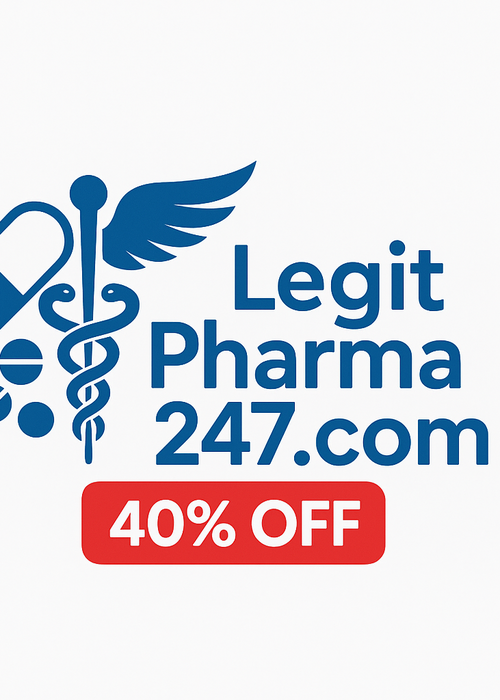 Buy Klonopin Online Secure   Card Payment Gateway's Profile Picture