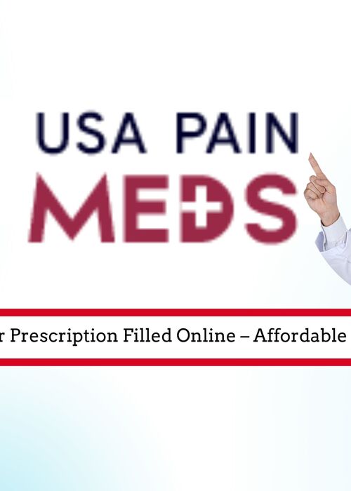 Buy Percocet Online Overnight  Courier Dropping's Profile Picture