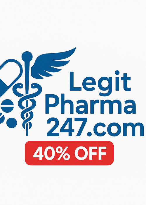 Buy Xanax Online Rapid Express Order   Handling & Delivery's Profile Picture