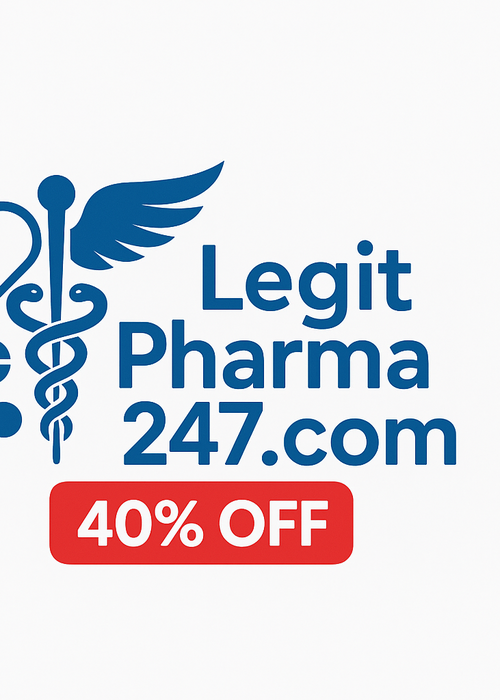 Buy Klonopin Online Priority Carryout Express  Shipping To Doorstep's Profile Picture