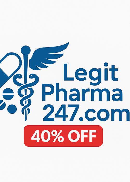 Buy Ativan Online   Same Day Secure Payment And  Express Shipping's Profile Picture
