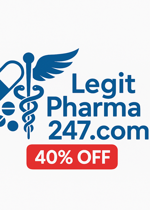 Buy Xanax Online Discreet Secure Express Shipping Guaranteed's Profile Picture