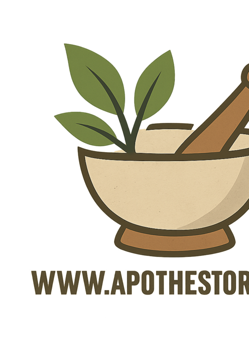 Order Belbien Online Overnight Delivery And Secure Pay's Profile Picture