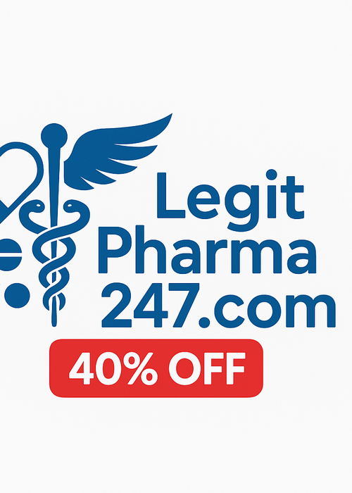 Buy Klonopin Online Credit Card Approval In Seconds   And Express Shipping's Profile Picture