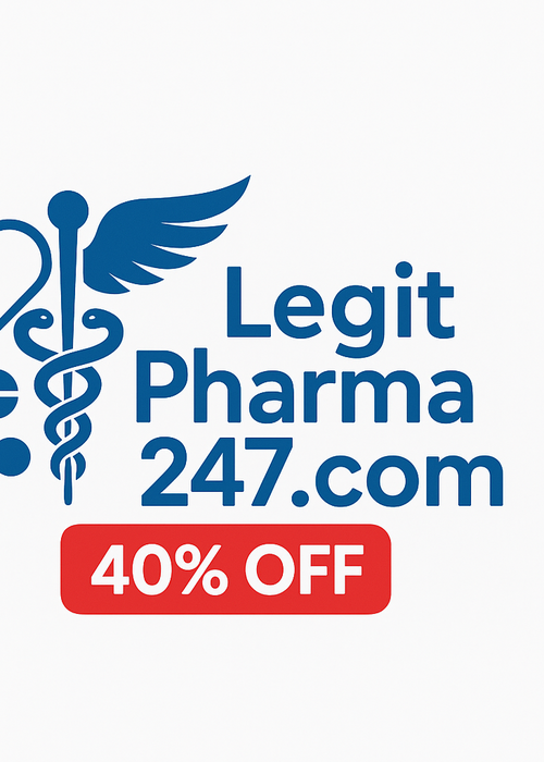 Order Ativan Online Priority Smooth Payment   Process And Fast Delivery's Profile Picture