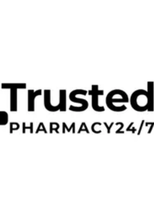 Buy Clonazepam Online Priority  Overnight Secure Arrival's Profile Picture