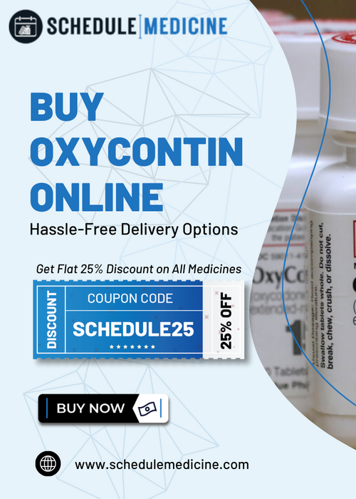 Get Oxycontin  Instant  Health Product Checkout's Profile Picture