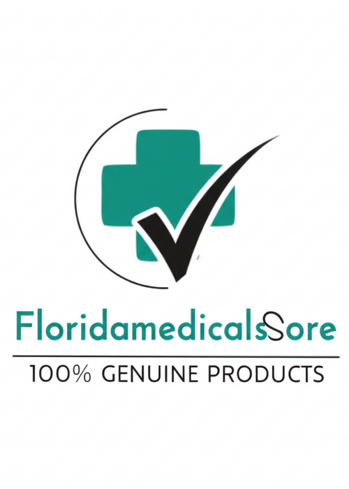 Buy Alprazolam Online Overnight  Quick Pay Order Option's Profile Picture