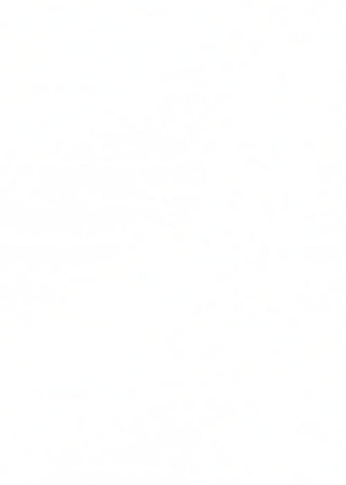 Buy Adipex Online Overnight  Streamlined Online Purchase's Profile Picture