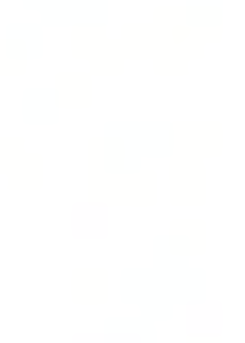 Buy Ambien Online Overnight  One Click Express Checkout's Profile Picture