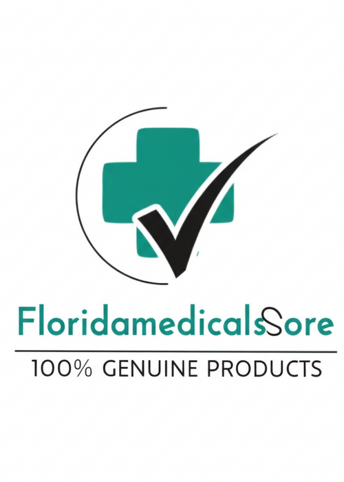 Buy Alprazolam Online Overnight  Seamless Digital Purchase's Profile Picture