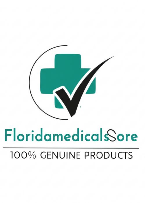 Buy Adipex Online Overnight Rapid  Overnight Shipping's Profile Picture